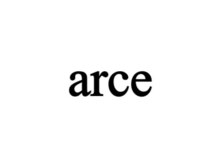 アルセ(arce)