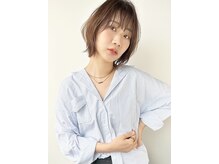 テン 蒲生四丁目(ten=10)