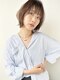 テン 蒲生四丁目(ten=10)の写真/20・30・40代の年齢別の美フォルムショートカット！大人ショートxお悩み解消で再現性の高いショートヘアへ