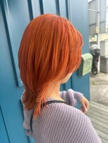 キャンディマーケット(Candy Market)&nbsp;a