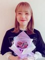 シロフ シブヤ(shirof shibuya) 日下部 美優