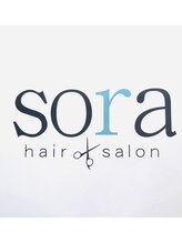 ソラ(sora) sora オーナー