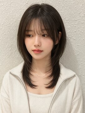 シエル 栄店(CIEL) CIEL STYLE