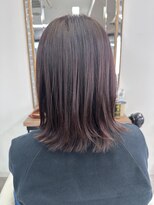 ノイ(Noy)&nbsp;ミディアムレイヤー