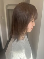 テイスティ プライム(tasty prime)&nbsp;かわいいレイヤーStyle