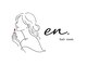 en.【エン】【4月3日 NEW OPEN（予定）】の写真