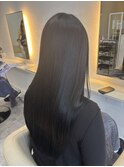 レイヤーカット