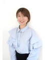 エレノア 自由が丘ANNEX(Eleanor) 湯田 美奈恵
