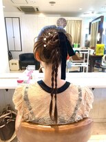 アイビス(AIBIZ) カチモリ