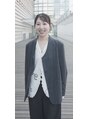 デイズ バイ エドゥース 市が尾(DAYS by et Douce)&nbsp;藤枝 綾菜