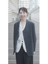 DAYS by et Douce 市が尾【デイズバイエドゥース】&nbsp;藤枝 綾菜