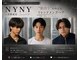 ニューヨークニューヨーク 三宮駅前店(NYNY)の写真