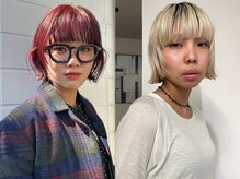 ナービス(NARVIS)