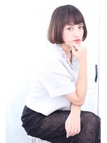 ロゼ 宝塚(Rose)&nbsp;【Rose】アメリ☆ボブ