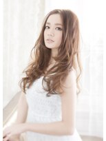 シャンプー 本庄店(SHAMPOO)&nbsp;カット＋カラー＋パーマ