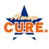 オールウェイズキュア(Always CURE.)のお店ロゴ