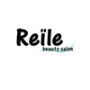 レイール(Reile)のお店ロゴ