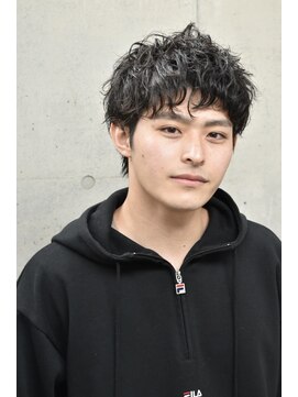 トレイス(trace) tracestyle