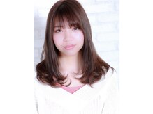 エノワ ヘアラウンジ 浦和駅西口本店(enowa HAIR LOUNGE)