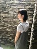 【迷い中の方は、こちらを選択してください】 LiLy cut＋color ￥11000～