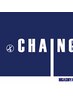 平日限定！15：00までにご来店の方☆カット＋グレイカラー（白髪染め）6600～