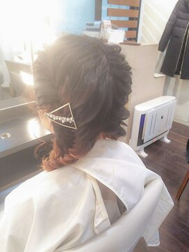 パズードコー(PSSD-CO.+5) ツインフィッシュ