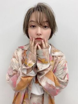 アトレ 辻堂店(attrait) 湘南デザイン【アトレ】