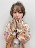湘南デザイン【アトレ】