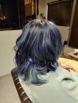 ディレクション(DIRECTION)&nbsp;シャドールーツ