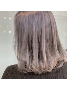 モードケイズ 尼崎店(MODE K's) グレージュ