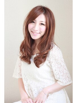 ネイム 上福岡(Name) Name上福岡