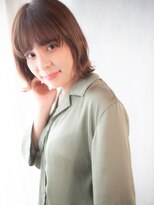 グランシャリオ 笹塚店(Grand Chariot)&nbsp;【2022年の新作スタイル】笹塚美容室Grand Chariot