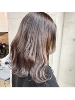 ヴェーレン(Wehlen) ショコラブラウン