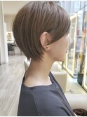 田嶋利範 ショート25