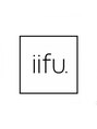 イーフ(iifu.)/大人女性のためのプライベートサロン