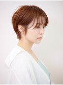 パーソナルカラー/高田馬場/髪質改善/トリートメント/縮毛矯正