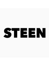 STEEN 【スティーン】