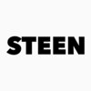 スティーン(STEEN)のお店ロゴ