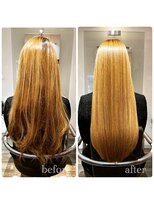 イフ 神戸元町 三宮(if.)&nbsp;超高濃度水素プレミアムエイジングケアカラーエステ