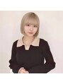 トリート 船堀店(TREAT) 齊藤 杏歩