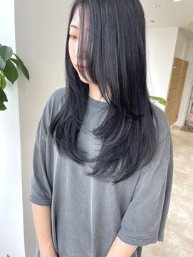 イト(ito.) ★ワンカールレイヤー★