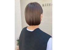 キートス(kiitos)