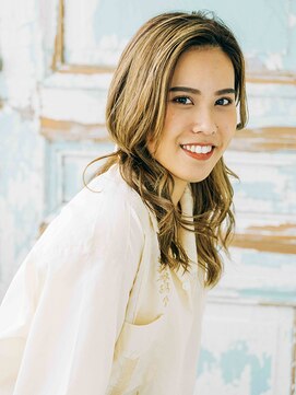 スタリー(Starry) レイヤーミディ/20代/30代/40代/ハレマチ通り