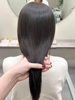 ナンバー 博多(Number)&nbsp;こっくり秋冬カラー