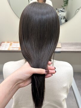 ナンバー 博多(Number) こっくり秋冬カラー