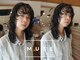 ミューズ バイ ケンジ(MUSE by KENJE)の写真