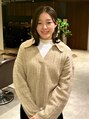 ハヌル(Haneul) アラキ