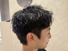 オーパーツ(OOPARTS)