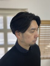 ノーネーム(NoName)