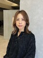 ヴィサージュアクト(VISAGE a.c.t) Kasai ・本八幡駅
